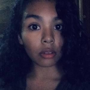 Meet your Posher, Madeline